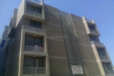 235 Parkview in SG Highway, Ahmedabad: Price, Brochure, Floor Plan, Reviews