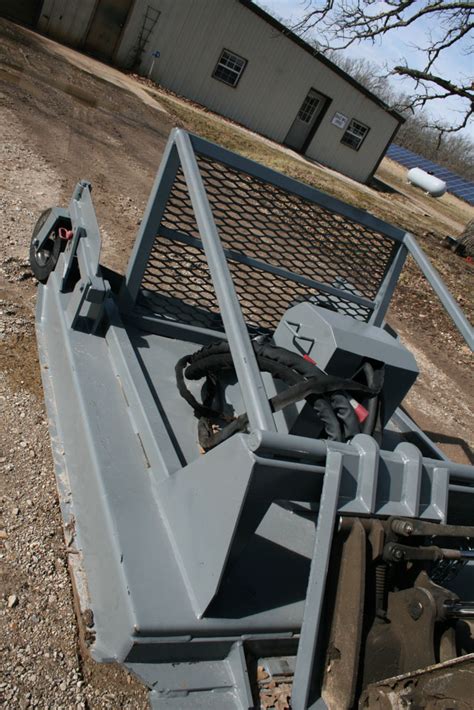 Image result for Tree Terminator