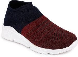 Dicy Flyknit Socks Sneakers,Ultra-lightweight, Breathable, Walking ...