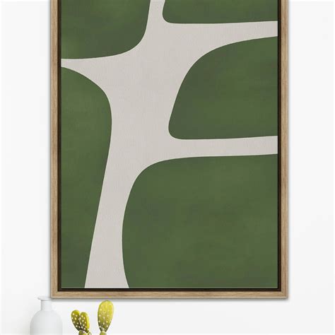 Pebble Pattern 2 – Wallframes