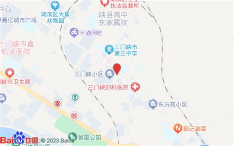 三门峡自助洗车机什么牌子好_自助洗车机_【河南誉鼎】(查看)_洗车工具、用品_第一枪