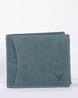 Buy Blue Wallets for Men by Napa Hide Online | Ajio.com