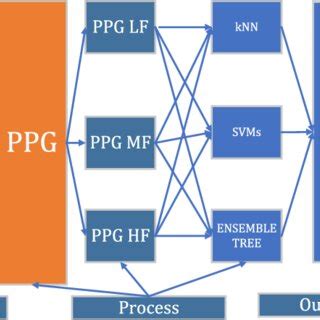 Intelligent Algorithm Model 的图像结果
