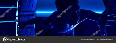 Image result for Alien Inventions