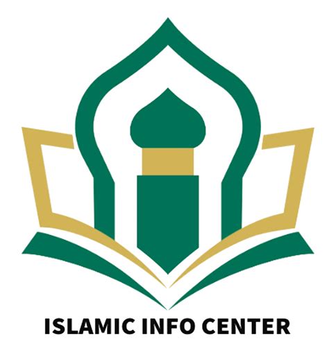 When Was Islam Founded? Exploring Its Origins - Islamic Info Center