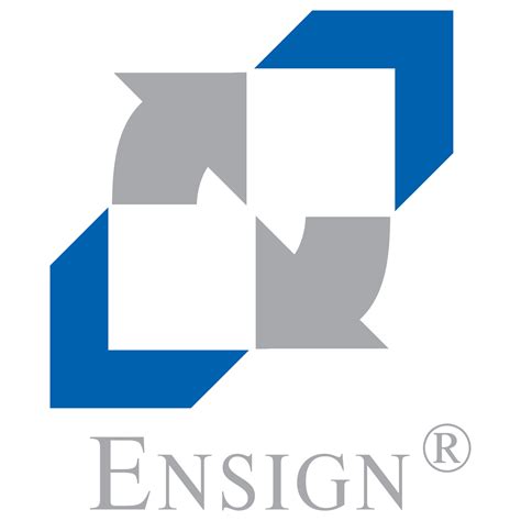 Ensign Caring Calendar Calendar