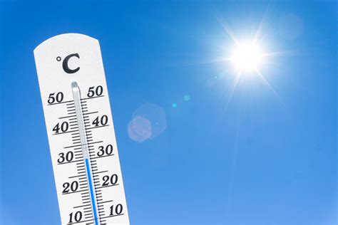 Mastering Pool Temperature: Achieving Ideal Comfort and Savings ...