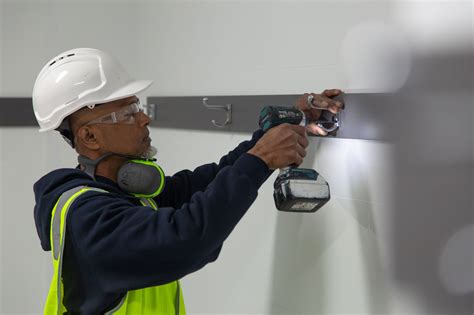 Building Maintenance Services