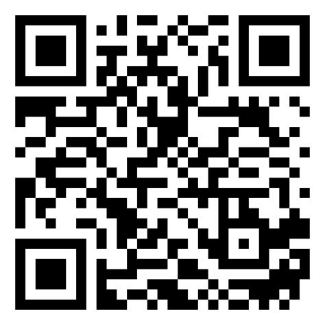 Mandibular Ameloblastic Fibroma – A case report. - Annals of Dental ...