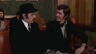 Image result for Monty Python Judge Skit