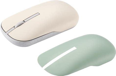 Amazon.in: Buy Acer Wireless Bubble Mouse (1600 DPI/2.4 GHz Wireless ...