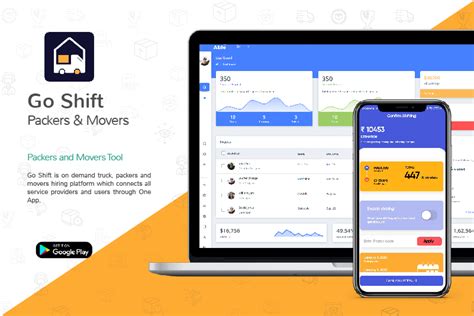 Onstep Technologies - World class App Development company in Chennai