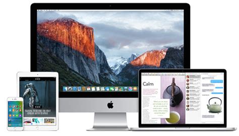 Apple Beta Program 的图像结果