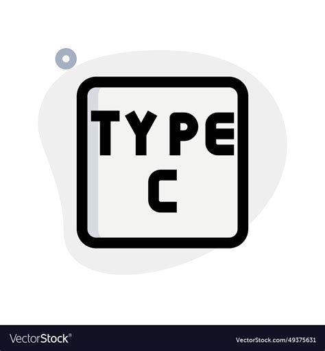 Image result for Type C Function