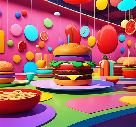 Food Animated 的图像结果