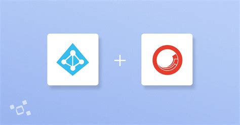 Image result for Ad B2C Tutorial