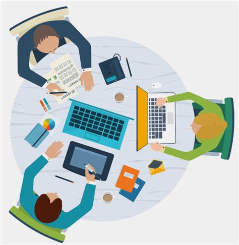 Image result for Software Development Clip Art