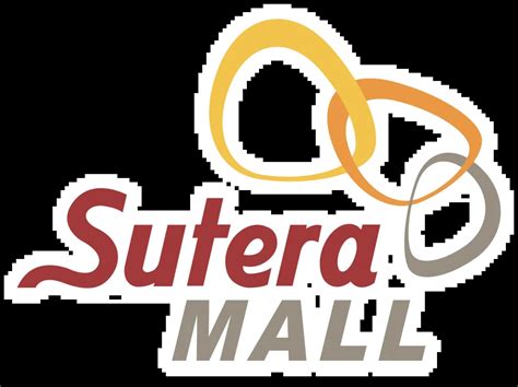 Image result for Process Simulation Software Icon