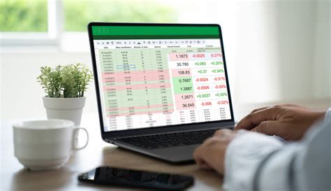 Excel Flat File 的图像结果