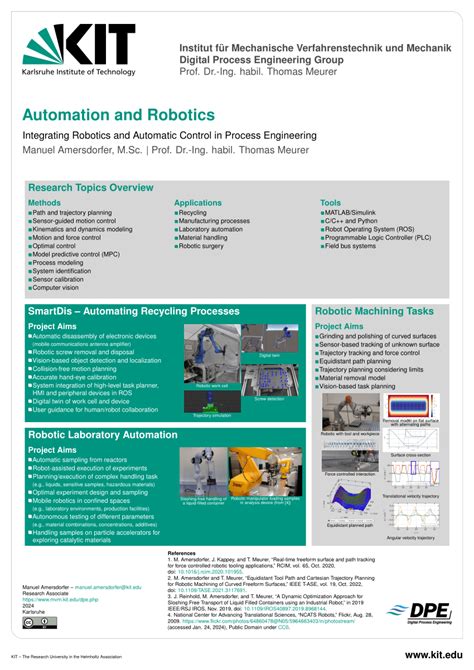 Image result for Automation Control and Robotics