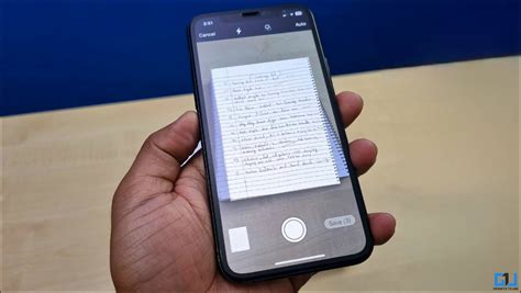 Image result for How to Scan Documents Using Google Drive