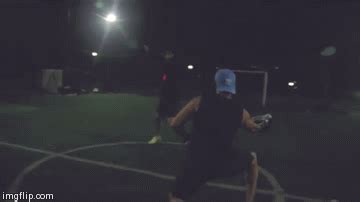 12 Times Sushant Singh Rajput Gave Us Major WorkOut Goals