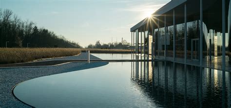 Speakers by Laboratorio Audio | Sentio | Audio | Ekinex