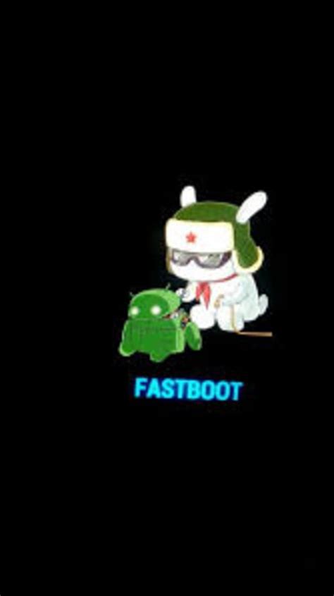 Image result for Boot Loop Di Fastboot Real Me
