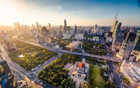 Best Tour Operators in Kerala - SkyTime Tours and Expeditions.