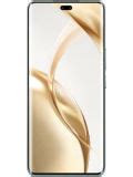 Honor X9c - Specifications (Updated on 13th May 2025) | 91mobiles.com