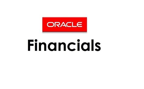 Image result for Oracle Financial Training O2C