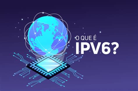 IPv6 Header and Fields » NetworkUstad