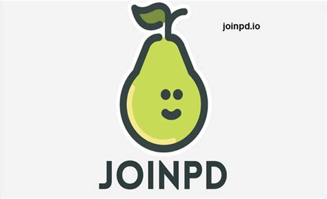 Image result for Join PD Code