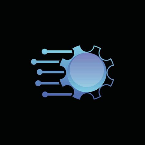 Systems Engineering Logo 的图像结果