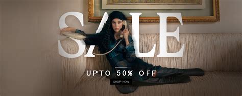 CONTEMPONARI - Women's Modern Western Wear