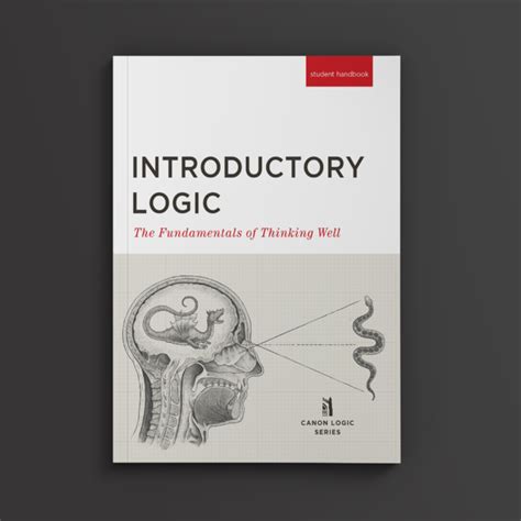 Image result for Logic Freshman Module