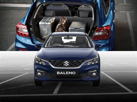 Best Super Cars in India in 2025 – Price, Mileage, Specifications