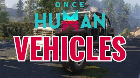 Image result for Once Human Passcode Lock