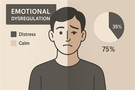 Does ADHD Cause Mood Swings - First Steps Chiropractic