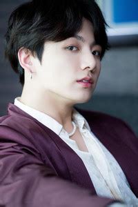 BTS BBMAS JUNGKOOK (A) Fine Art Print - Music posters in India - Buy ...