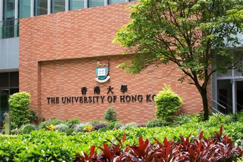 香港大学2024年DSE计分方法公布！ - 知乎