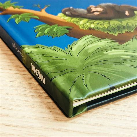 Softcover vs Hardcover: Ultimate Guide to Choosing the Best
