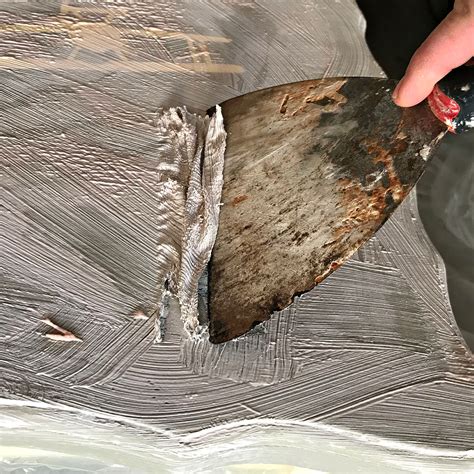 5 Best Ways to Remove Dried Citristrip on Furniture and Wood: Easy DIY ...