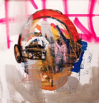 Image result for Papi Chulo Artist