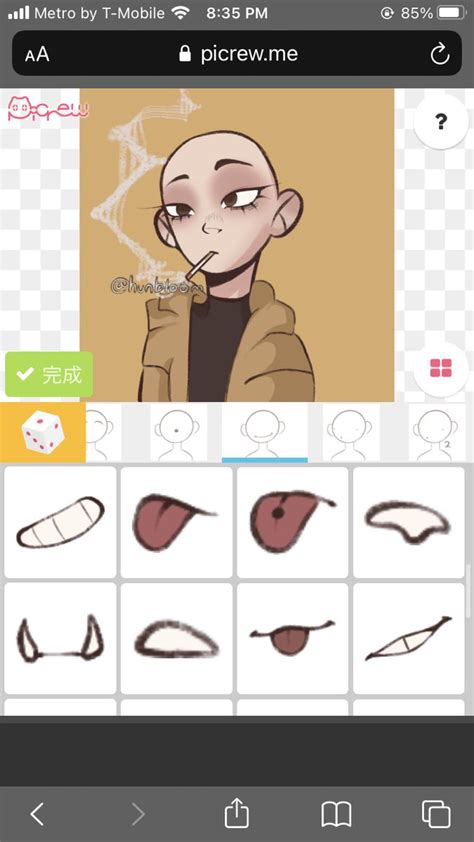 Image result for Creating OC Drawing