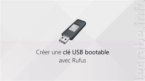 Image result for CLE USB Bootable