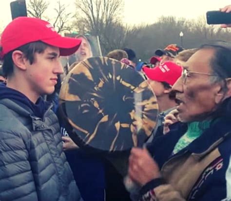 Image result for Nicholas Sandmann Case