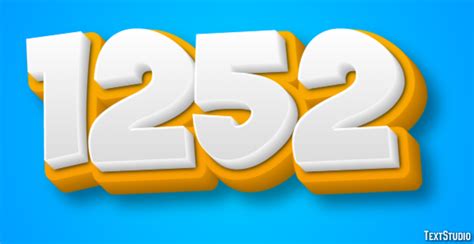 Image result for Section 1252 Property Examples