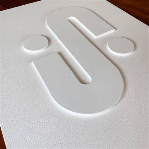 Impressions II - M – Calcuttan