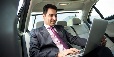 Hit the road with your own travel assistant | SAP Concur India